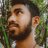 baponghosh67