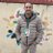Juan_Jose_Anton