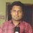 VinayRa87829128