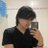 marvelvandre_