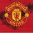 MUFC_DUCK