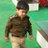 Krishan80896169