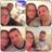 clairemcg24
