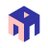 companieshouse3