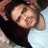 anoopkrsingh6