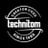 TechniTomi