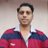 PrashantRumde