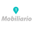 T_Mobiliario