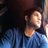 jaishankar5217