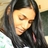 anneonymity_tp