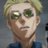 Kentoo_w