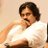 NAG_99999