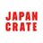 JapanCrate