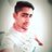 ankitsingh9584