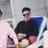 Marce_ezzequiel