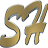 Santini_Hawke