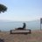 samanth_700
