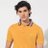 Mayank46732293