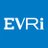 Evri_HereToHelp