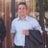 martin_hfmn