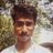 AmitGupta7366