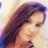 Claire_Corcoran