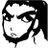 LastFreeID1