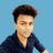 SanjeevOveray