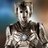 Cyberman_Cyber