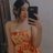 Larisapavon2
