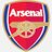 markgooner73uk