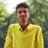 SunnyGa57086196