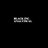 tony_tuco17726