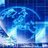 QuantumTelecom