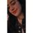 Jocelina_001