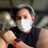 asael01150575