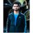 sahilshokal1