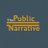 pubnarrative_