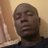 davidngugi700