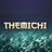 TheMichi__