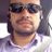 andres840825