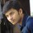 kumar_anurag12