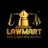 Lawmart3