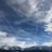 grealpes