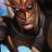 kain_blueriver5