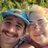 saenz_colton