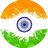 Wadiya_voter