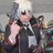 Jei_Cos