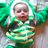 babloo001in