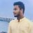 Likhitreddy2